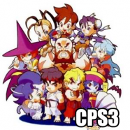 cps3 emulator android